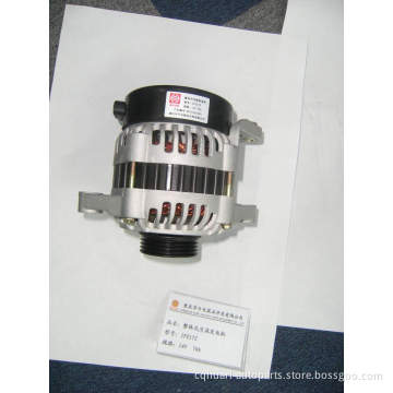 Auto Parts-Alternator for Automobile, Minibus, Ven